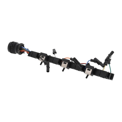 VEMO Repair Harness V10-83-0123