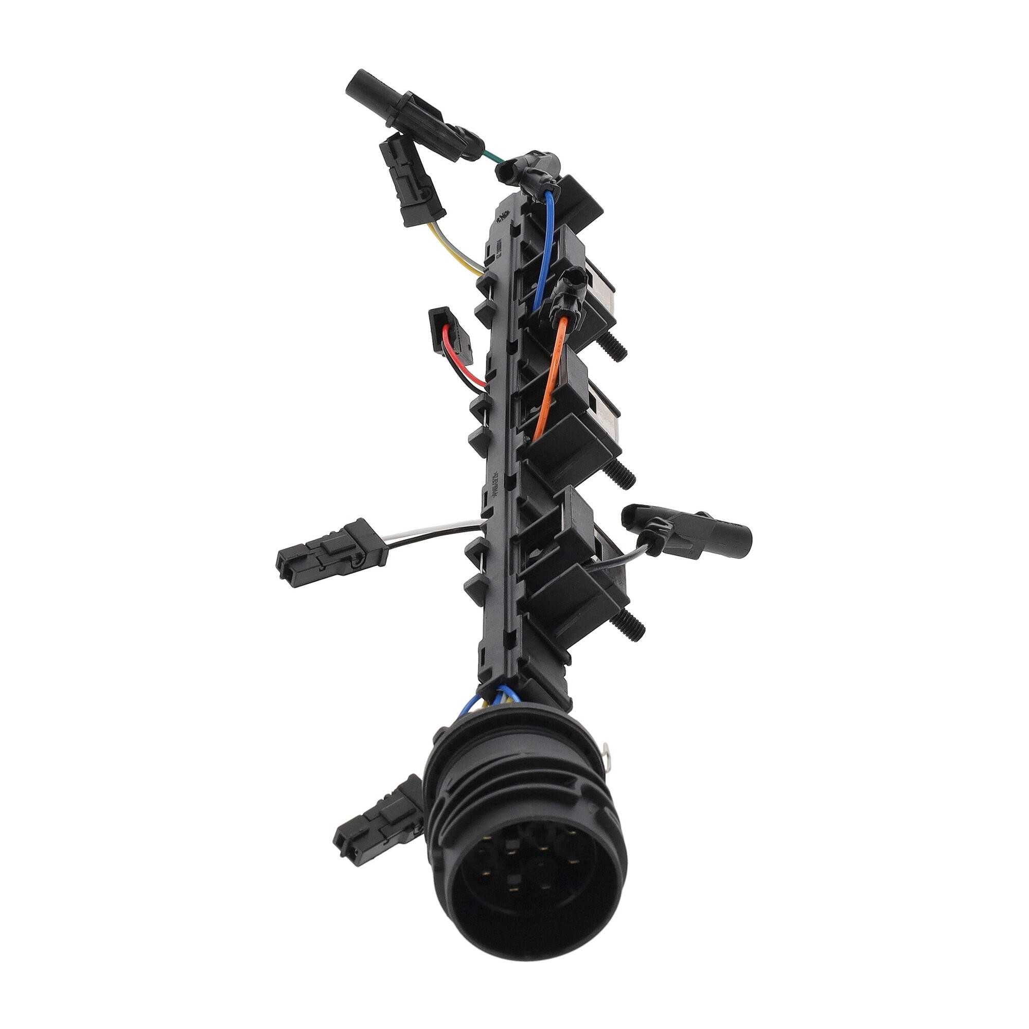 VEMO Repair Harness V10-83-0123