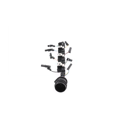 VEMO Repair Harness V10-83-0123