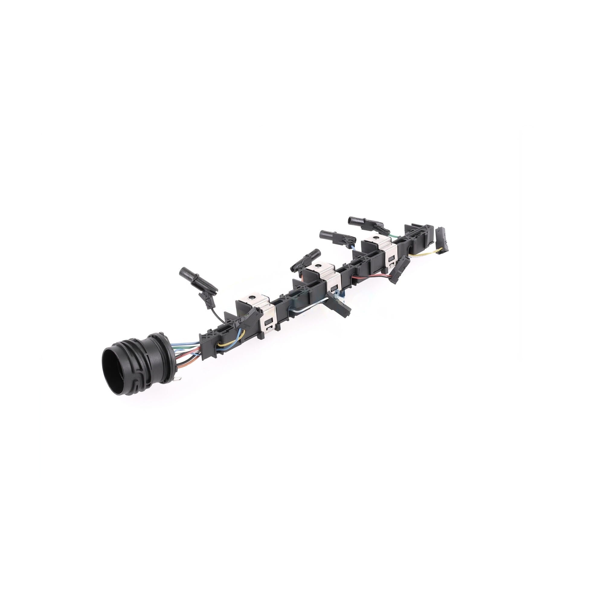 VEMO Repair Harness V10-83-0123