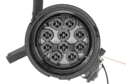 VEMO Repair Harness V10-83-0123
