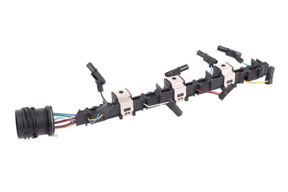 VEMO Repair Harness V10-83-0123