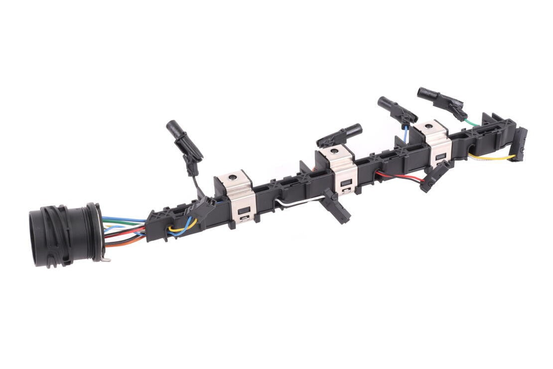 VEMO Repair Harness V10-83-0123
