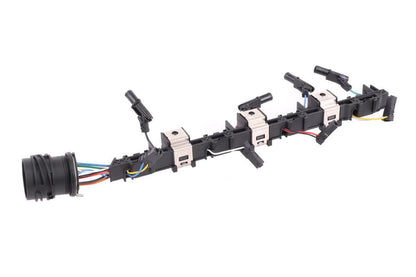 VEMO Repair Harness V10-83-0123