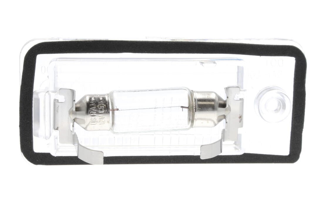 VEMO License Plate Light Bulb V10-84-0001