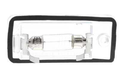 VEMO License Plate Light Bulb V10-84-0001