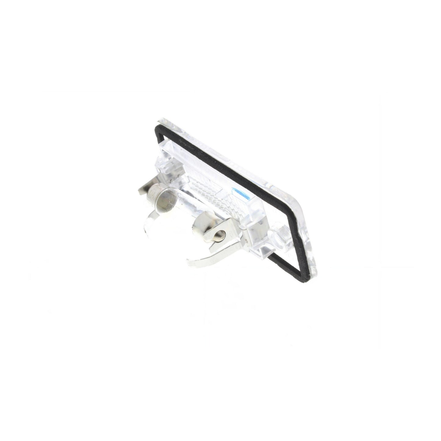 VEMO License Plate Light Bulb V10-84-0001