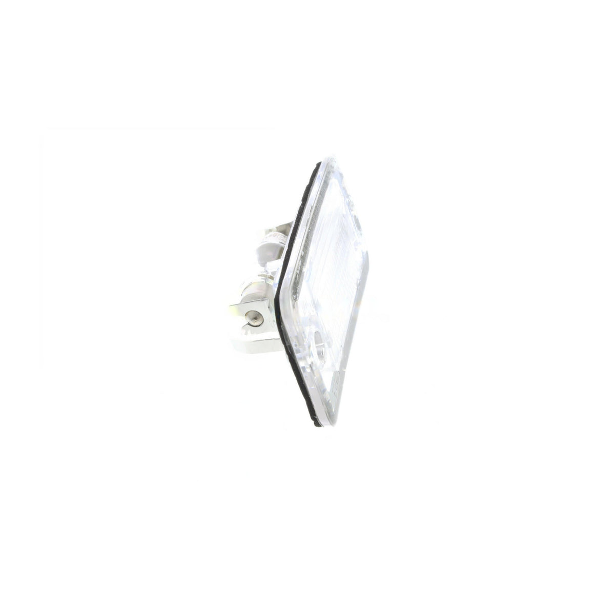 VEMO License Plate Light Bulb V10-84-0001