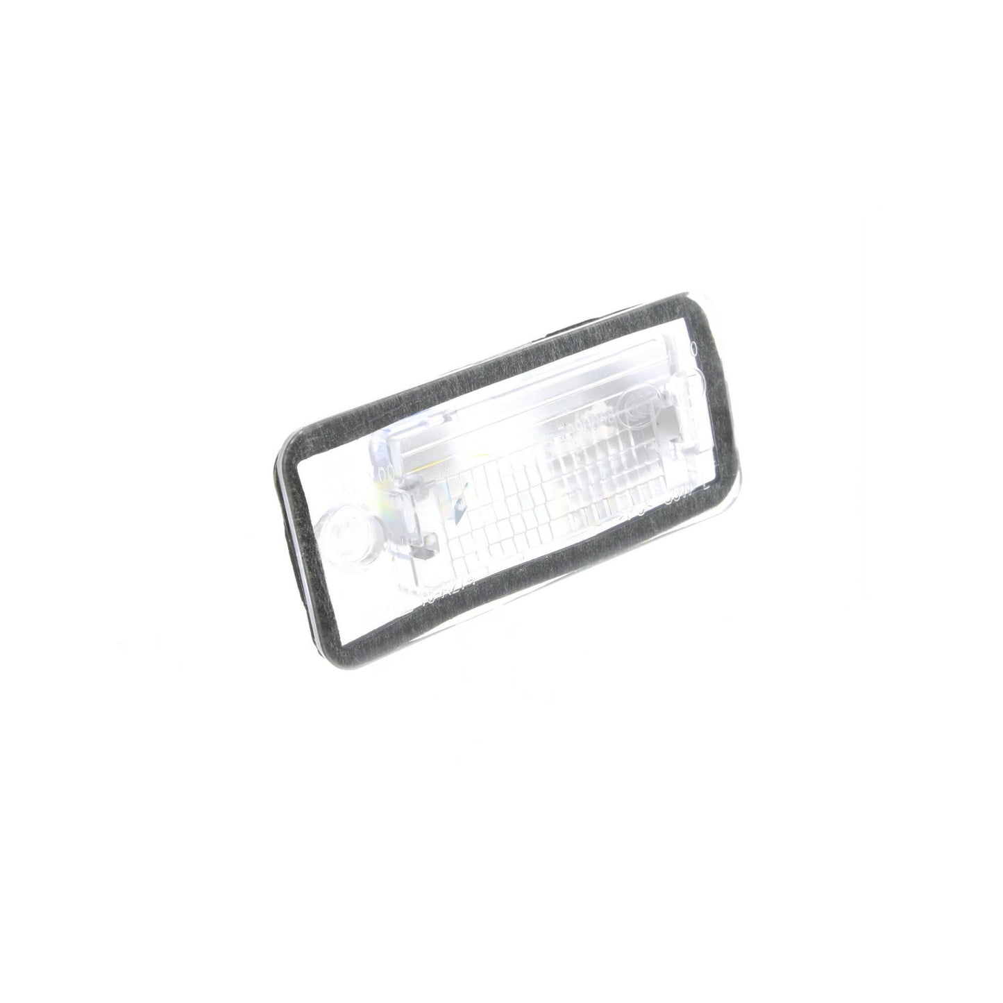 VEMO License Plate Light Bulb V10-84-0001