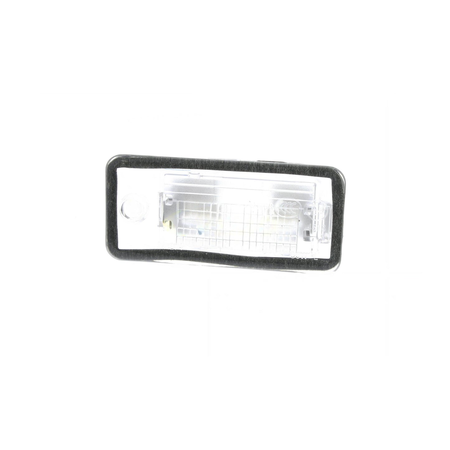 VEMO License Plate Light Bulb V10-84-0001