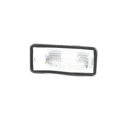VEMO License Plate Light Bulb V10-84-0001