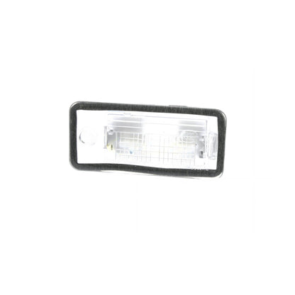 VEMO License Plate Light Bulb V10-84-0001