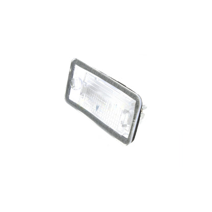 VEMO License Plate Light Bulb V10-84-0001
