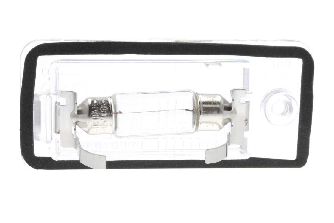 VEMO License Plate Light Bulb V10-84-0001