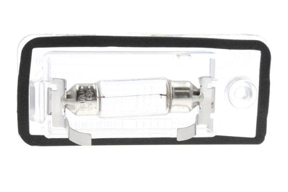 VEMO License Plate Light Bulb V10-84-0001
