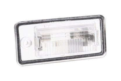 VEMO License Plate Light Bulb V10-84-0001