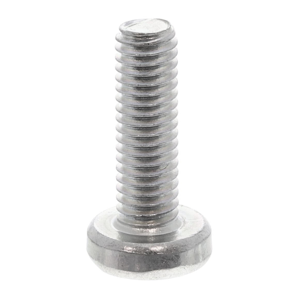 VEMO License Plate Light Bulb V10-84-0002