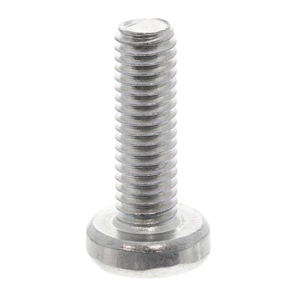 VEMO License Plate Light Bulb V10-84-0002