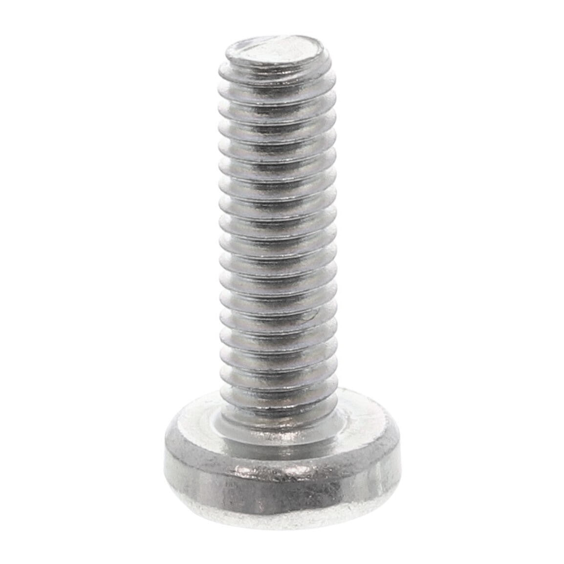 VEMO License Plate Light Bulb V10-84-0002