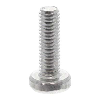 VEMO License Plate Light Bulb V10-84-0002