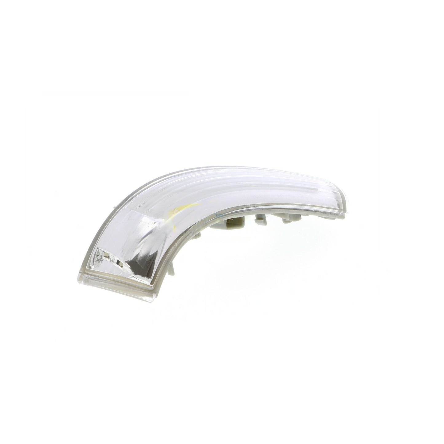 VEMO Side Repeater Light V10-84-0008