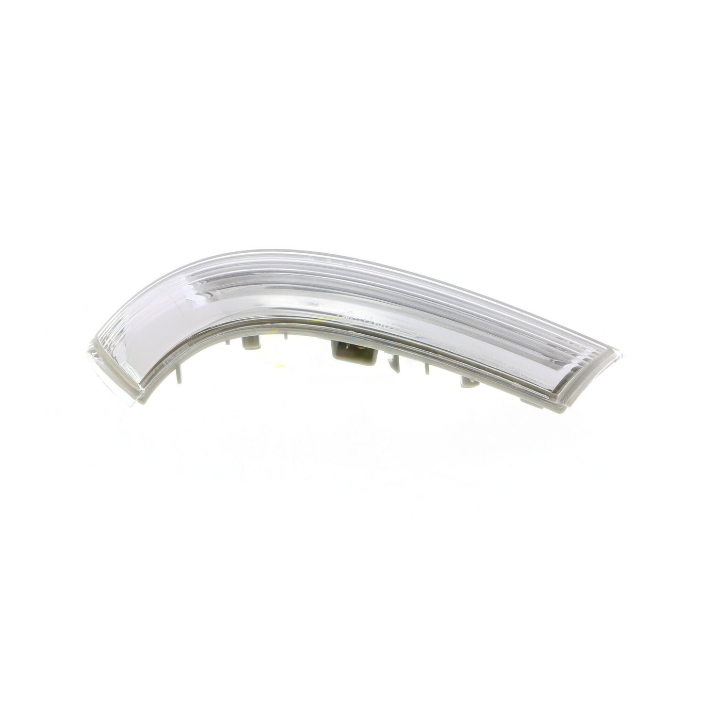 VEMO Side Repeater Light V10-84-0008