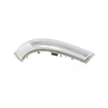 VEMO Side Repeater Light V10-84-0008