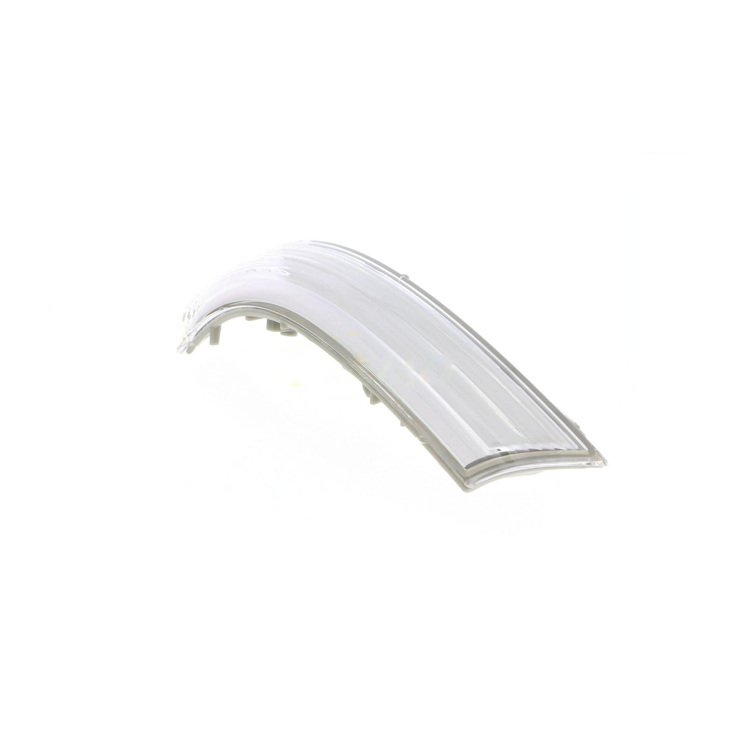 VEMO Side Repeater Light V10-84-0008