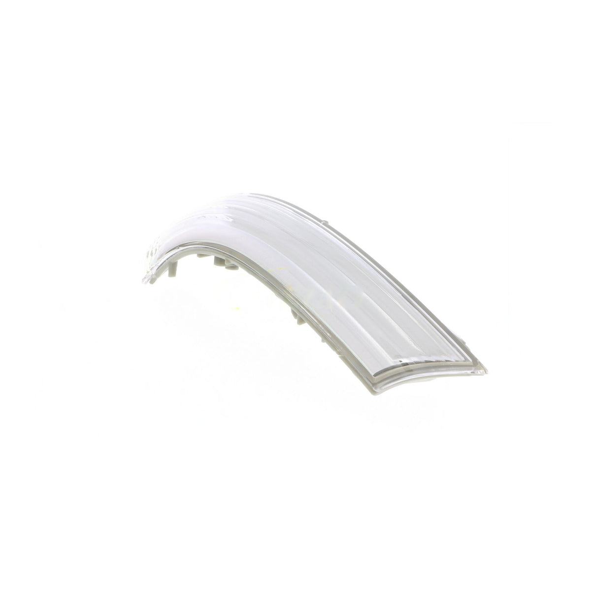 VEMO Side Repeater Light V10-84-0008