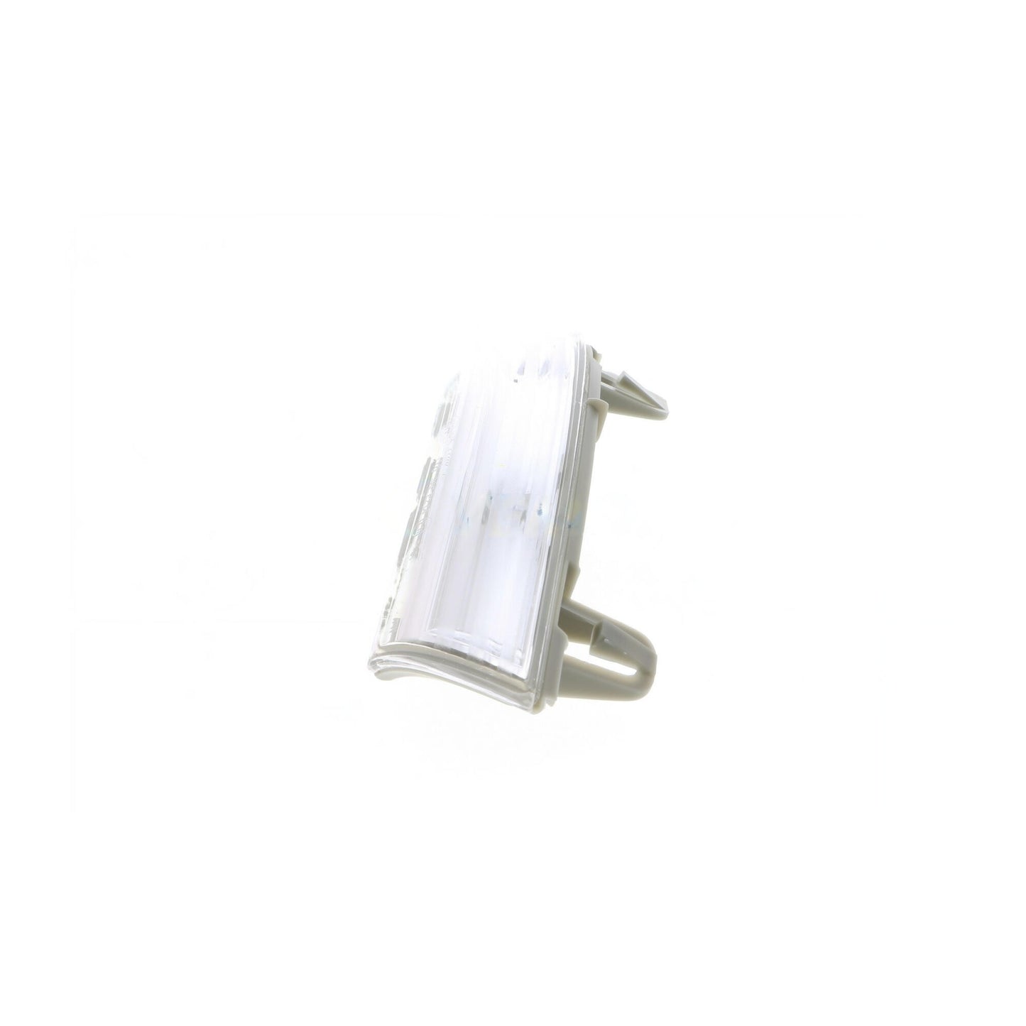 VEMO Side Repeater Light V10-84-0008