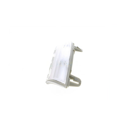 VEMO Side Repeater Light V10-84-0008