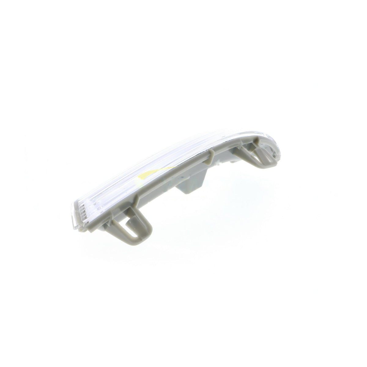 VEMO Side Repeater Light V10-84-0008