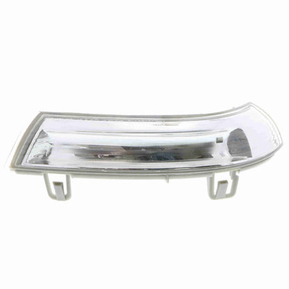 VEMO Side Repeater Light V10-84-0008
