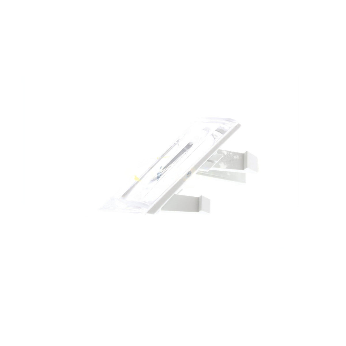 VEMO Side Reflector V10-84-0019