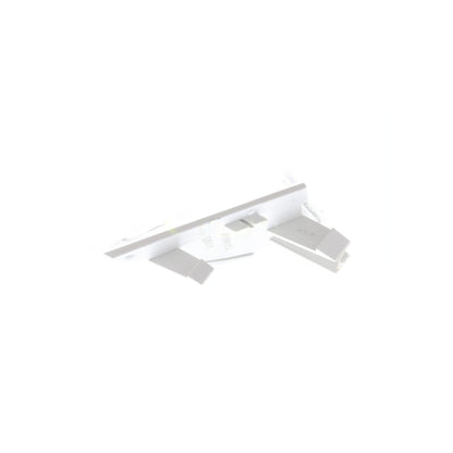 VEMO Side Reflector V10-84-0019