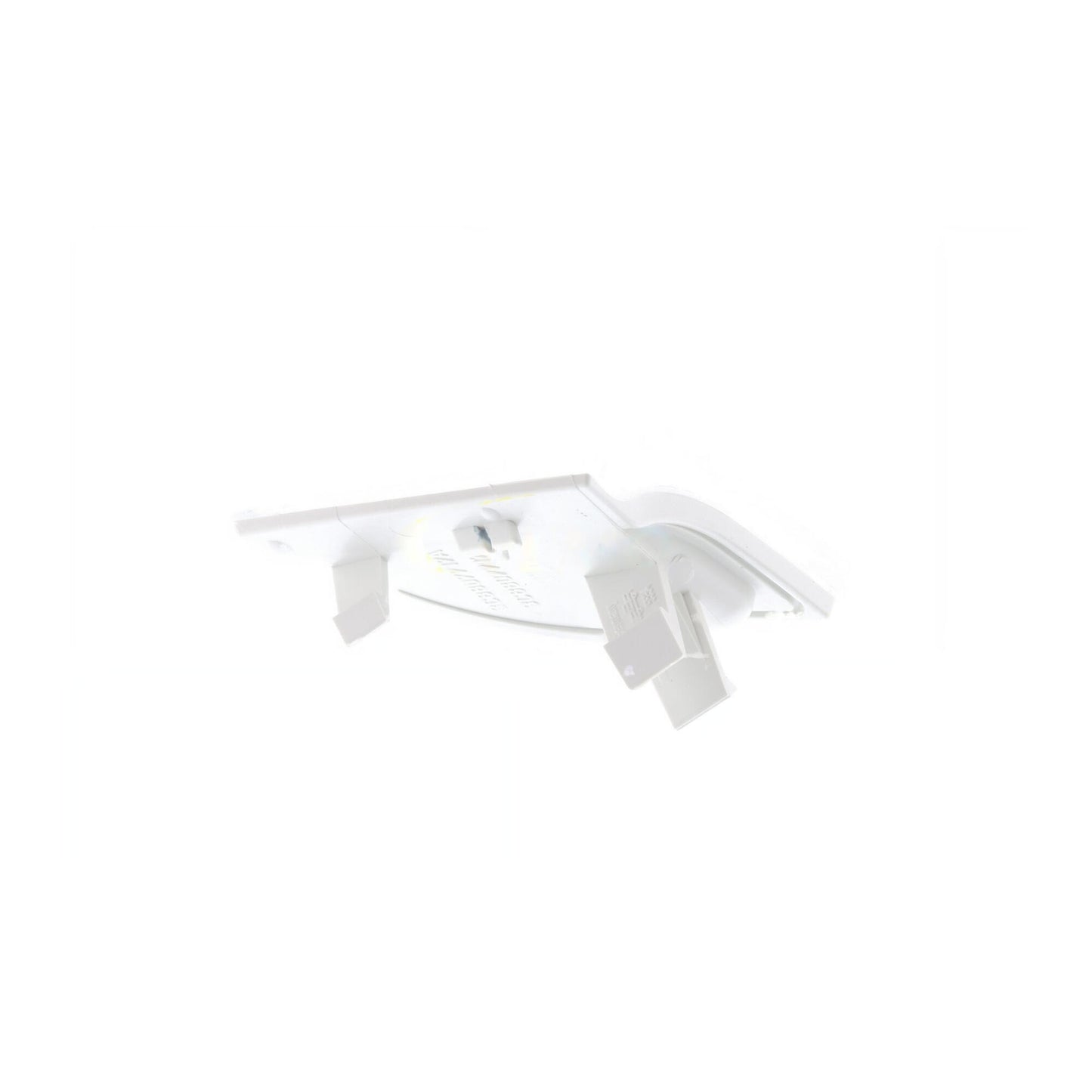 VEMO Side Reflector V10-84-0019