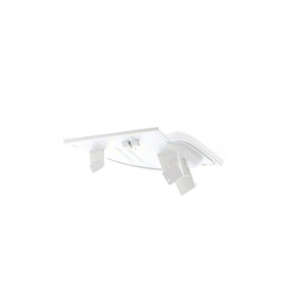 VEMO Side Reflector V10-84-0019
