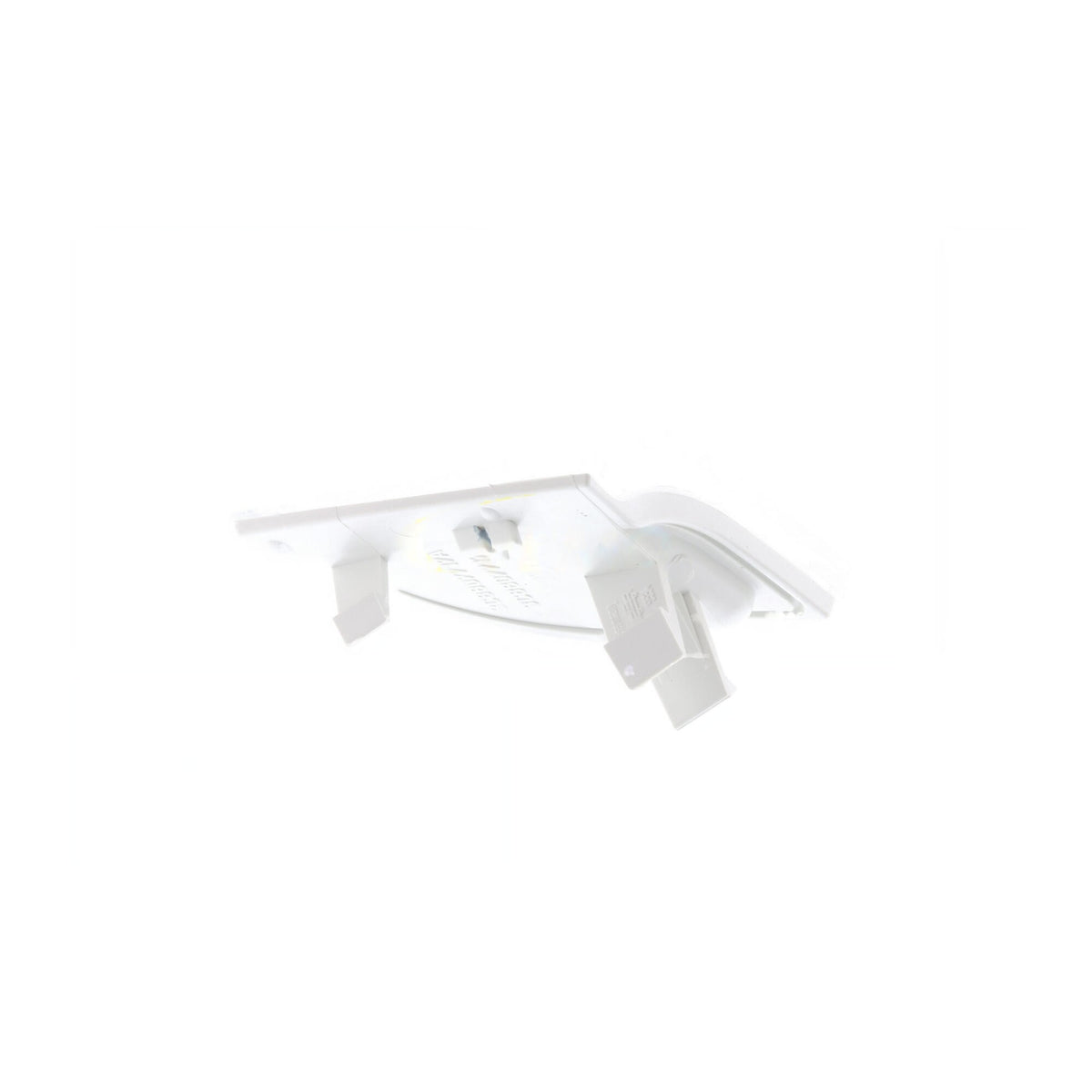 VEMO Side Reflector V10-84-0019
