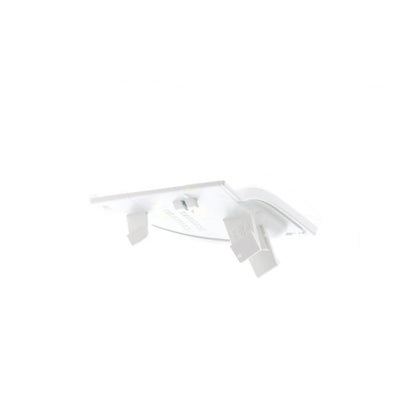 VEMO Side Reflector V10-84-0019