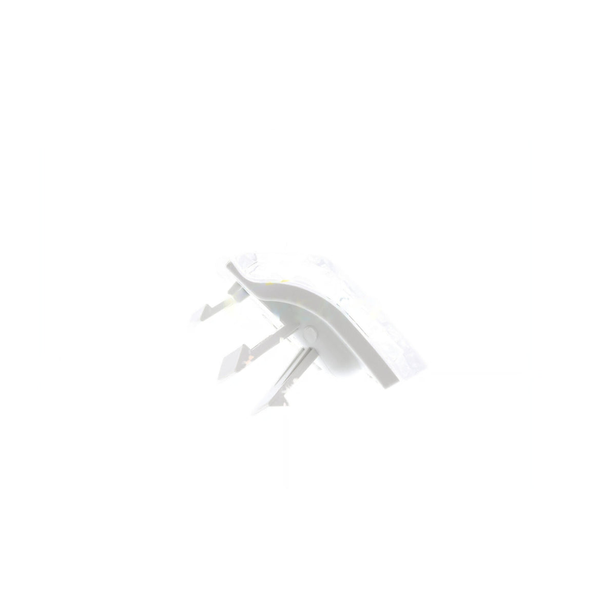 VEMO Side Reflector V10-84-0019