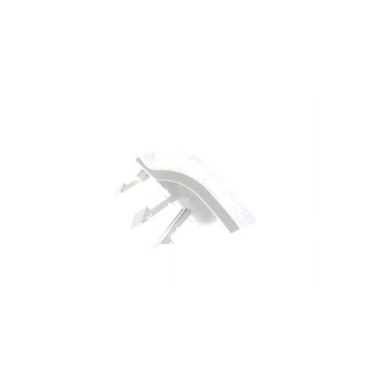 VEMO Side Reflector V10-84-0019