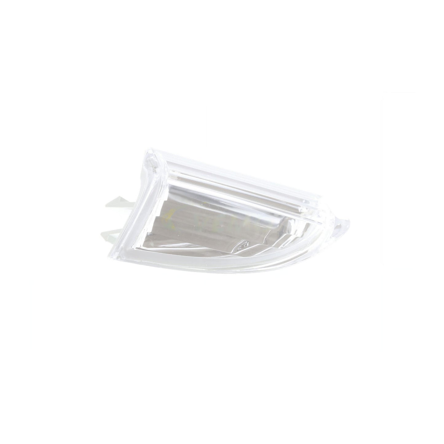 VEMO Side Reflector V10-84-0019