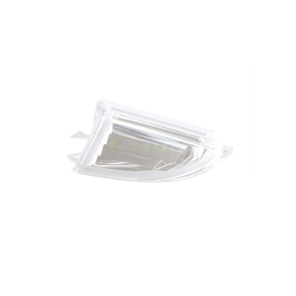VEMO Side Reflector V10-84-0019