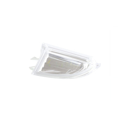 VEMO Side Reflector V10-84-0019