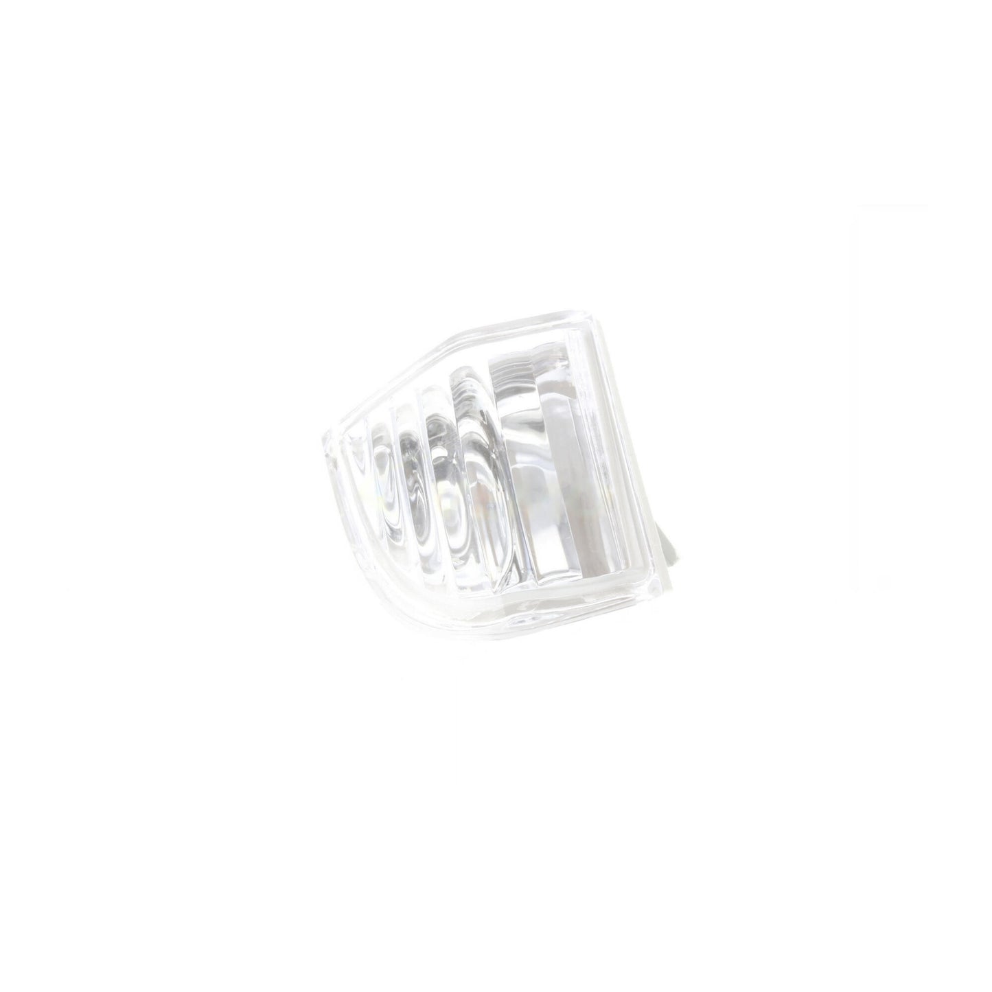 VEMO Side Reflector V10-84-0019