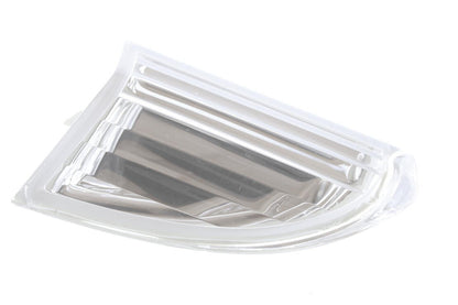 VEMO Side Reflector V10-84-0019