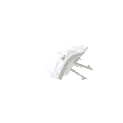 VEMO Side Reflector V10-84-0020