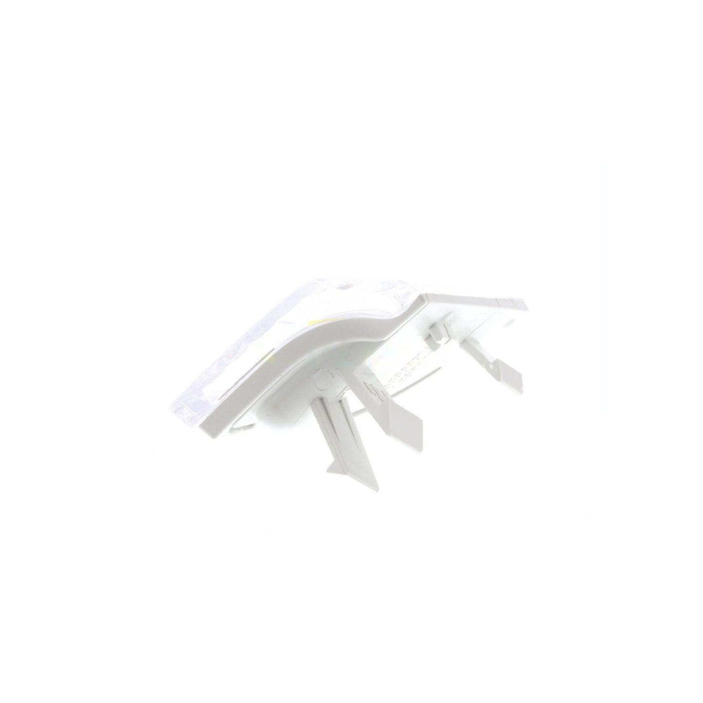 VEMO Side Reflector V10-84-0020