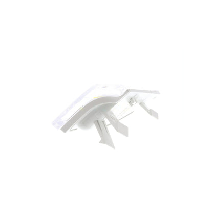 VEMO Side Reflector V10-84-0020