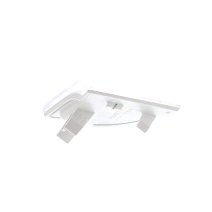 VEMO Side Reflector V10-84-0020